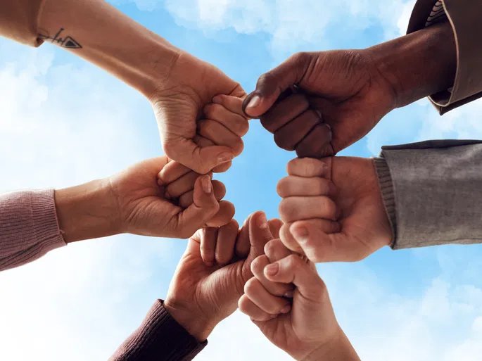 Compromiso